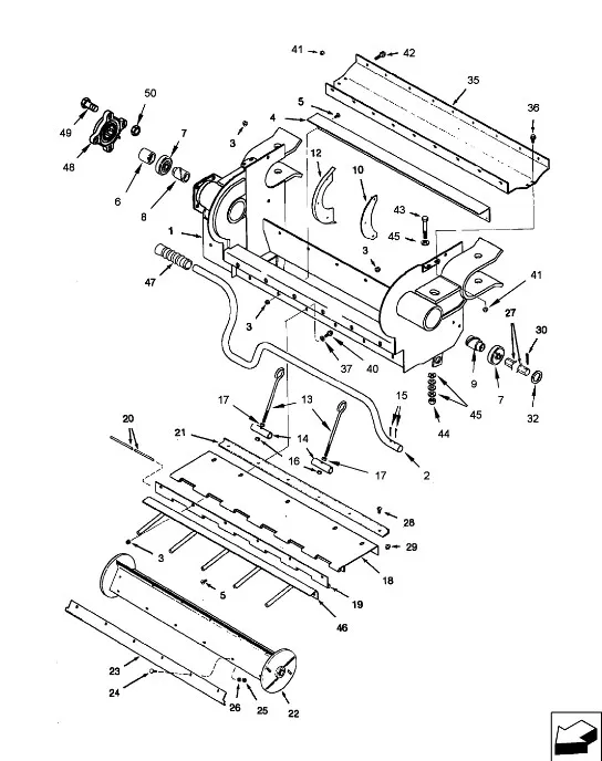389588A1 - подшипник