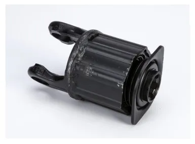 389015A1 - муфта