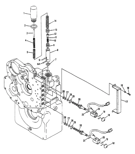 219340A1 - золотник
