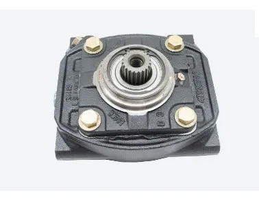 47964462 - коробка привода